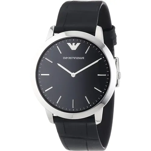 Watches Emporio Armani - Emporio Armani - Modalova