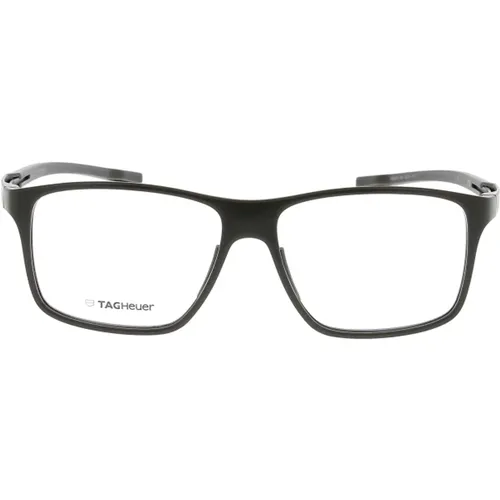 Glasses , Herren, Größe: ONE Size - Tag Heuer - Modalova