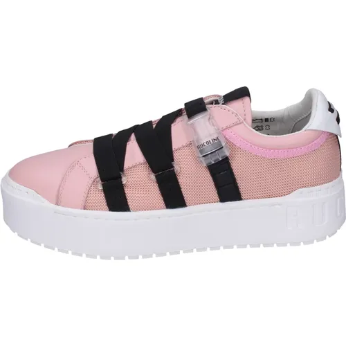 Damen Textil Sneakers Rucoline - Rucoline - Modalova