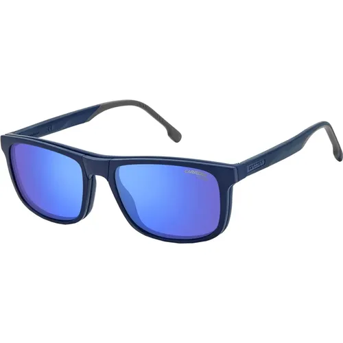 Sonnenbrillen , Herren, Größe: 55 MM - Carrera - Modalova