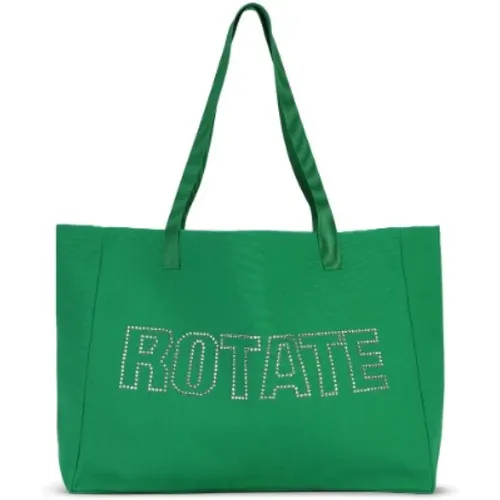 Rotate Bags.. , female, Sizes: ONE SIZE - Rotate Birger Christensen - Modalova