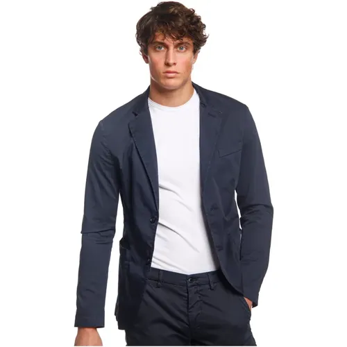 City-Chic Herrenblazer Sommer 2024 - Mason's - Modalova