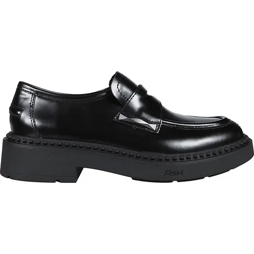 Medusa Stylische Loafers ASH - Ash - Modalova