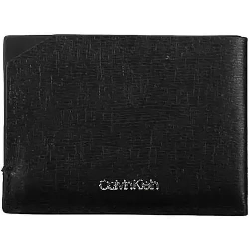 Wallets Cardholders Calvin Klein - Calvin Klein - Modalova