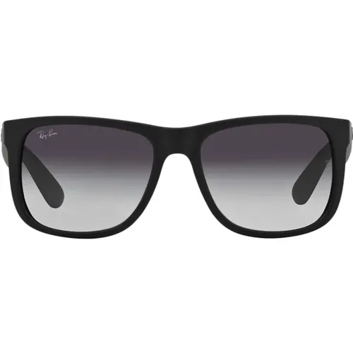 Classic Sunglasses , male, Sizes: 54 MM, 50 MM - Ray-Ban - Modalova