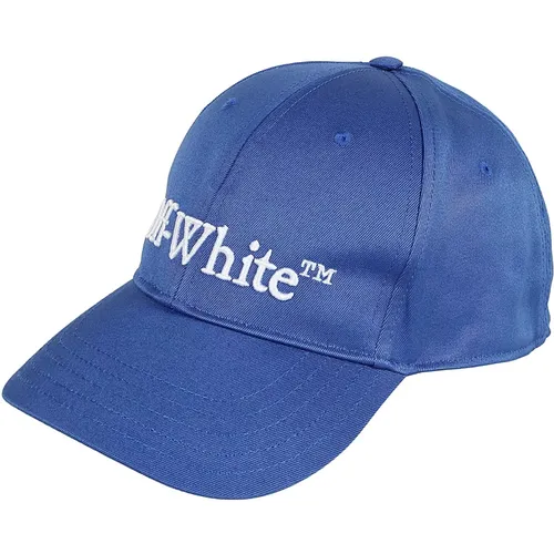 Hats Off White - Off White - Modalova