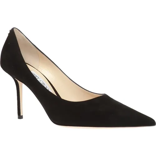 Pumps , Damen, Größe: 39 EU - Jimmy Choo - Modalova