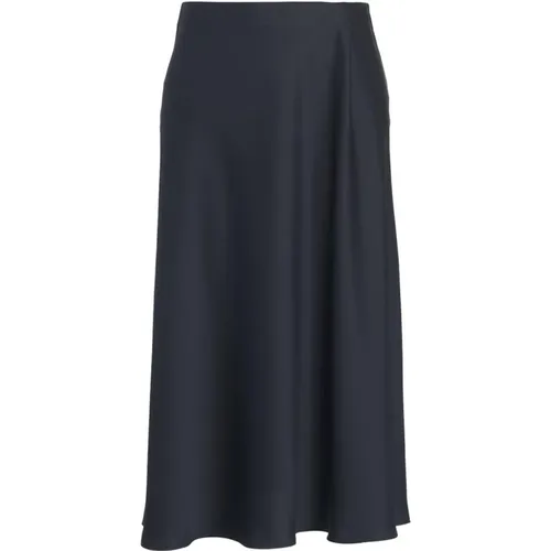 Skirt Ss24 , female, Sizes: 3XL - Gender - Modalova