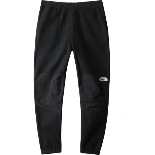 Sweatpants , Damen, Größe: S - The North Face - Modalova