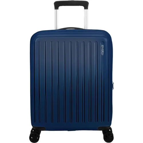 Stilvolle Rejoy Trolley , unisex, Größe: ONE Size - American Tourister - Modalova