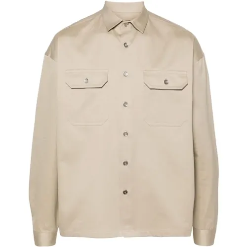 Blouses & Shirts Prada - Prada - Modalova