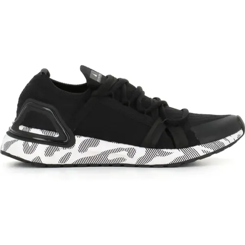 Stella McCartney Sneakers , female, Sizes: 4 1/2 UK, 5 UK - adidas by stella mccartney - Modalova