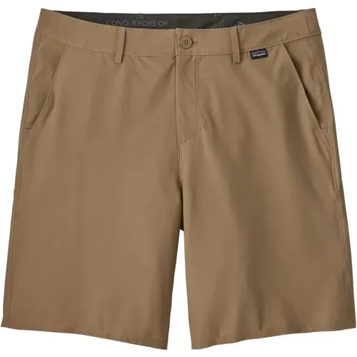 Hydropeak Hybrid Walk Shorts , Herren, Größe: W36 - Patagonia - Modalova