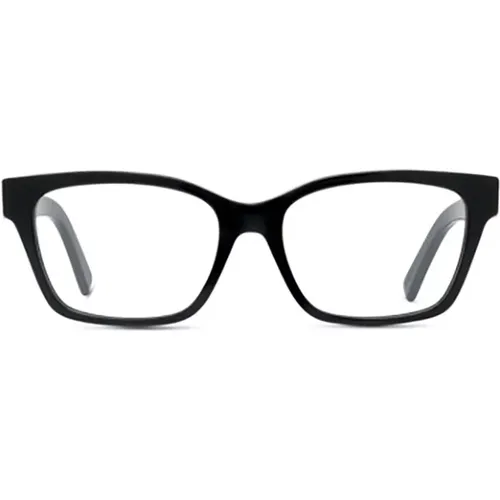 Optical Frames for Women , female, Sizes: 52 MM - Givenchy - Modalova