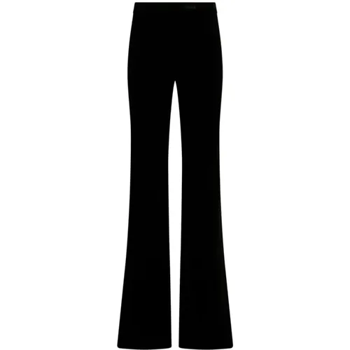 Wide Hosen , Damen, Größe: 2XS - ETRO - Modalova