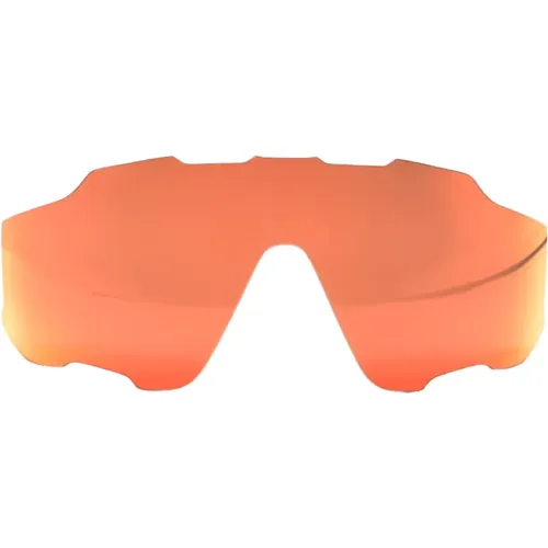 Replacement Lens for Radar EV Path , unisex, Sizes: ONE SIZE - Oakley - Modalova