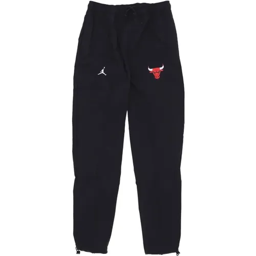 Chicago Bulls Trainingshose Nike - Nike - Modalova