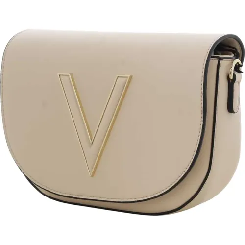 Modische Handtaschen , Damen, Größe: ONE Size - Valentino - Modalova
