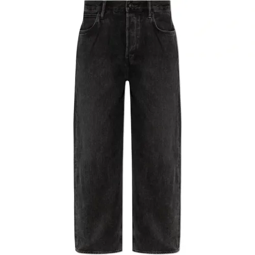 Jeans Lenny , Herren, Größe: W30 - AllSaints - Modalova