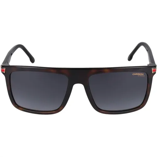Sunglasses 1048/S , unisex, Sizes: 58 MM - Carrera - Modalova