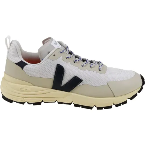 Sneakers , male, Sizes: 7 UK, 8 UK, 10 UK, 9 UK, 11 UK - Veja - Modalova