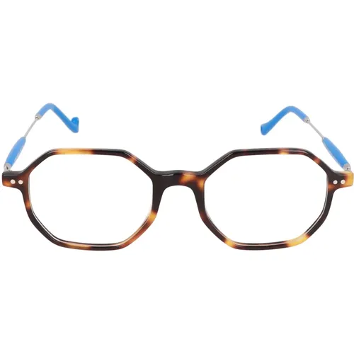 Stylische Brille Neuf Eyepetizer - Eyepetizer - Modalova