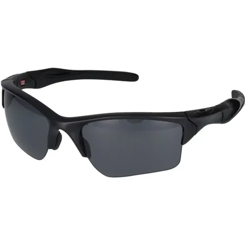 Stylish Sunglasses , unisex, Sizes: 62 MM - Oakley - Modalova