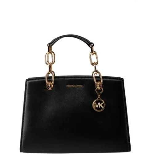 Women's Handbag , female, Sizes: ONE SIZE - Michael Kors - Modalova
