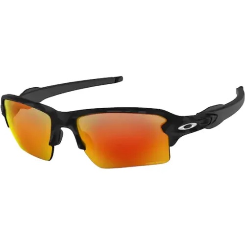 Sole Sonnenbrille , unisex, Größe: 59 MM - Oakley - Modalova
