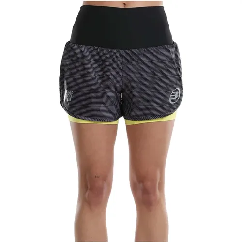 Lonja Shorts Bullpadel - Bullpadel - Modalova