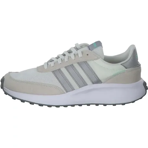 Lauf 70s Sneakers , Damen, Größe: 36 EU - Adidas - Modalova