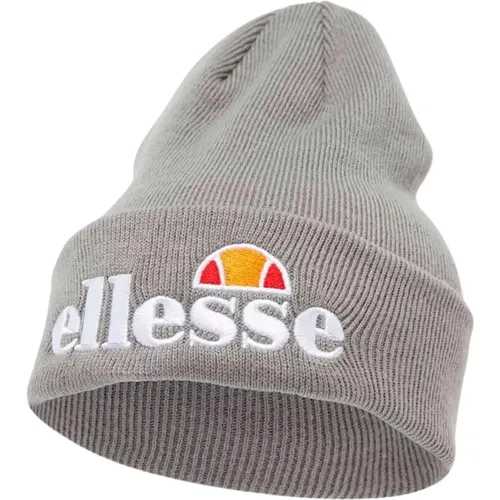 Mütze Ellesse - Ellesse - Modalova