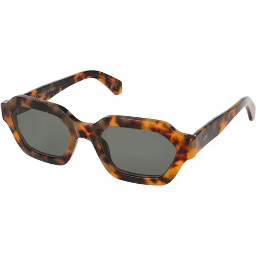 Sunglasses , unisex, Sizes: 54 MM - Retrosuperfuture - Modalova