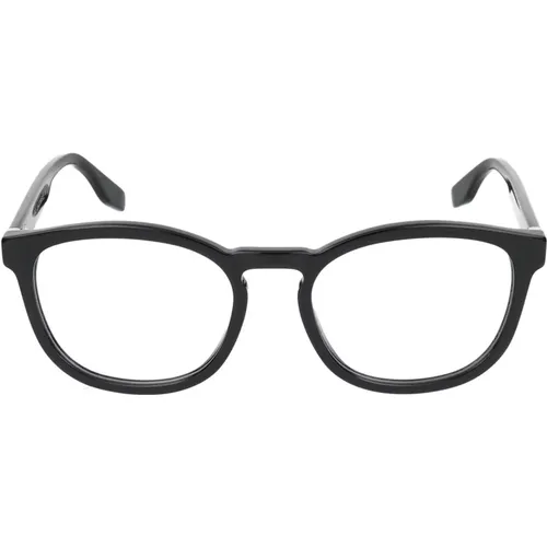 Stilvolle Brille Modell 642 - Marc Jacobs - Modalova