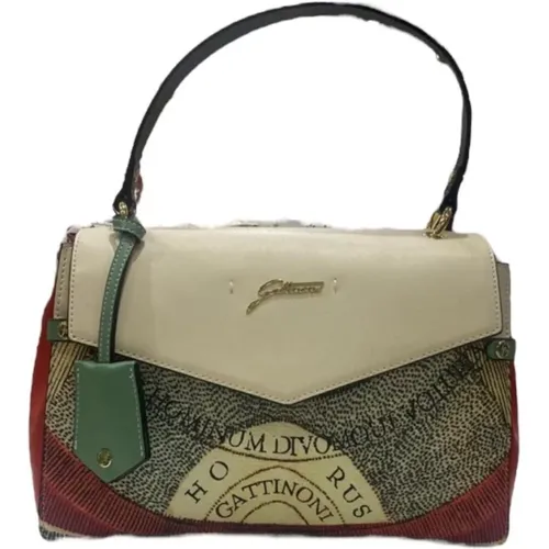 Handbags , Damen, Größe: ONE Size - Gattinoni - Modalova