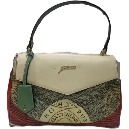 Handbags , female, Sizes: ONE SIZE - Gattinoni - Modalova