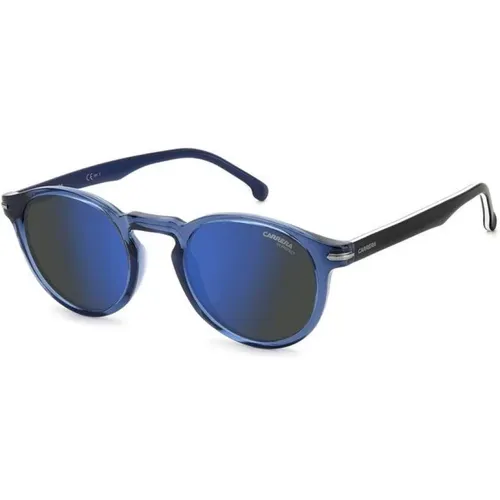 Sonnenbrillen , unisex, Größe: 50 MM - Carrera - Modalova
