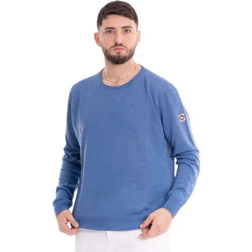 Männer Stuffed Pullover , Herren, Größe: 2XL - Murphy&Nye - Modalova