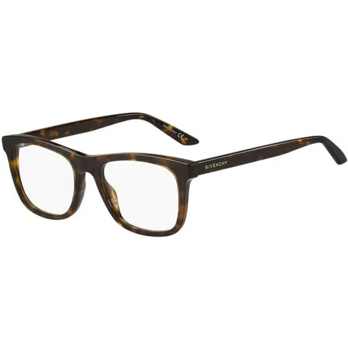 Stilvolle Brille GV 0160 in Farbe 086 - Givenchy - Modalova