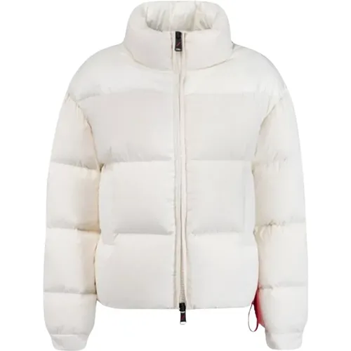 Turku Jacket , female, Sizes: M, L - Afterlabel - Modalova