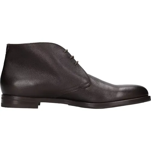 Stiefel Braun Fratelli Rossetti - Fratelli Rossetti - Modalova