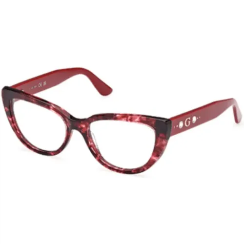 Stylish Model Gu50175 , unisex, Sizes: ONE SIZE - Guess - Modalova