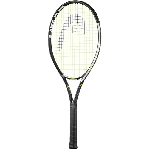 Speed Junior Tennis Racket , unisex, Sizes: ONE SIZE - Head - Modalova