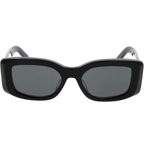 Sunglasses CELINE - CELINE - Modalova