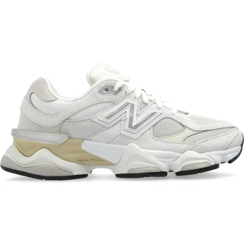 Sportschuhe U9060Wnb New Balance - New Balance - Modalova