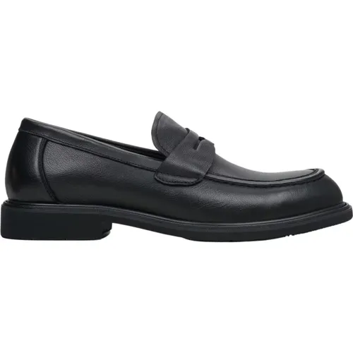 Schuhe , Herren, Größe: 45 EU - Estro - Modalova
