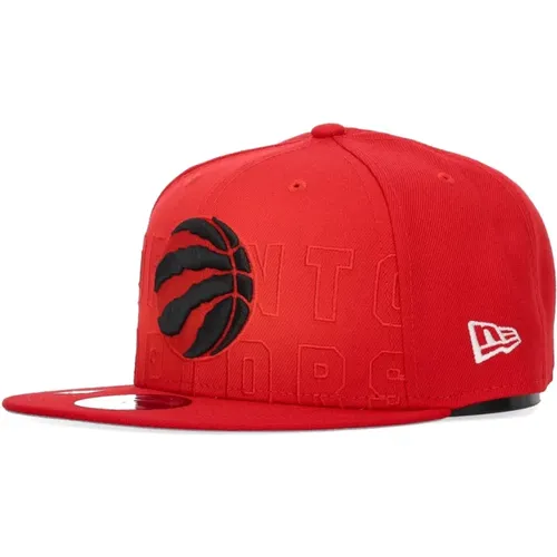 NBA Draft 950 Toronto Raptors Kappe - new era - Modalova