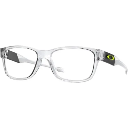 Glasses , unisex, Größe: 48 MM - Oakley - Modalova