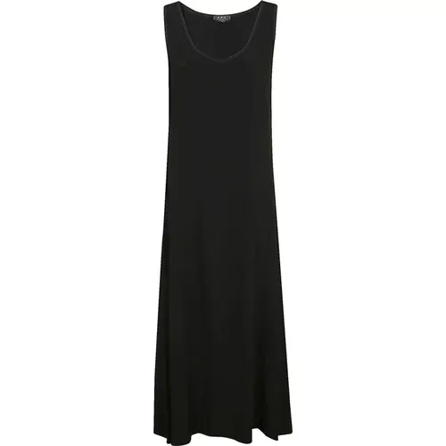 Elegant Lining Dress , female, Sizes: XS, S - A.p.c. - Modalova