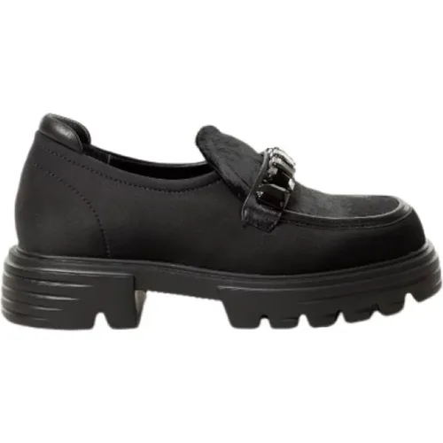 Schuhe , Damen, Größe: 40 EU - Jeannot - Modalova